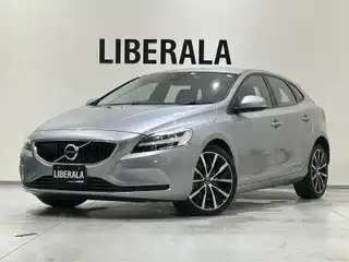 Ｖ４０ D4 モメンタム