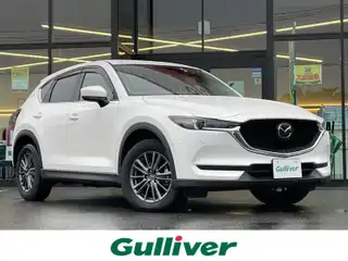 ＣＸ－５ XD