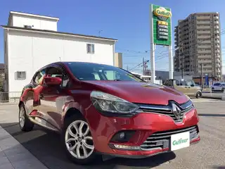 ルーテシア S MT