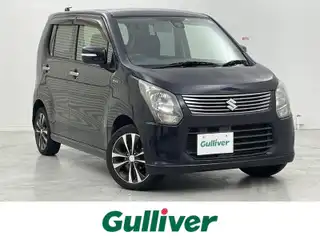 ワゴンＲ 20周年記念車