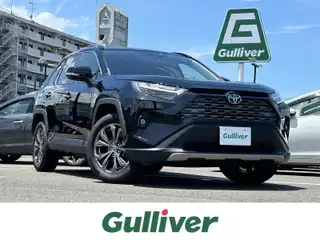 ＲＡＶ４ ハイブリッドG