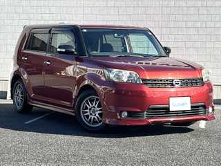 カローラ ルミオン 1．5G