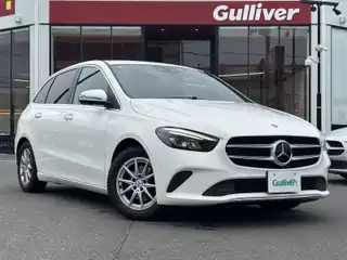 Ｂ１８０