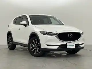 ＣＸ－５ XD プロアクティブ