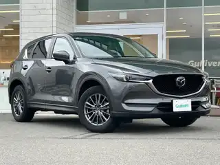 ＣＸ－５ XD プロアクティブ