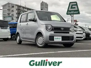 Ｎ ＷＧＮ G ホンダセンシング