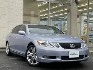 ＧＳ 450h バージョンL