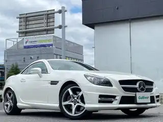 ＳＬＫ２００ カーボンルック エディション