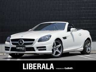 ＳＬＫ２００ カーボンルック エディション