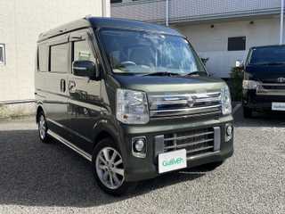 ＮＶ１００クリッパーリオ G