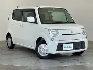 ＭＲワゴン X