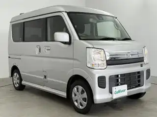 スクラム ワゴン PXターボ