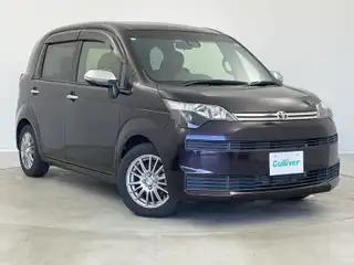 スペイド F クイーンⅡ