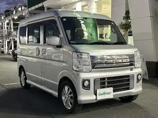 タウンボックス G