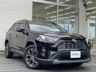 ＲＡＶ４ G