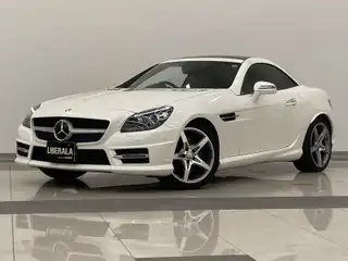 ＳＬＫ２００ カーボンルック エディション