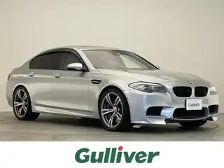 Ｍ５