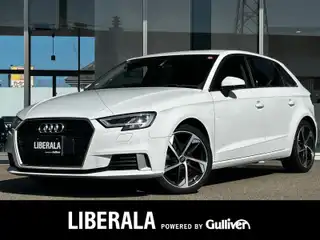 Ａ３ SB 30TFSI スポーツシグネチャーED