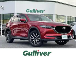 ＣＸ－５ XD Lパッケージ