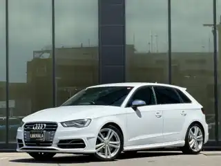 Ｓ３ スポーツバック