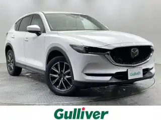 ＣＸ－５ 20S プロアクティブ