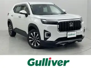 ＷＲ－Ｖ Z