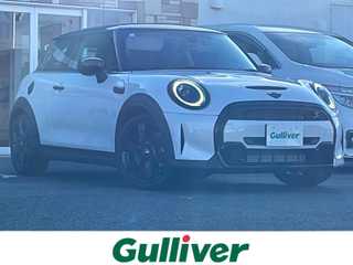 ＭＩＮＩ クーパー S