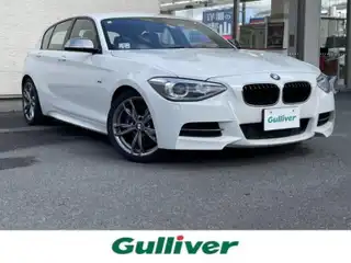 Ｍ１３５ｉ