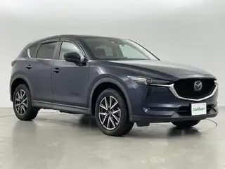 ＣＸ－５ XD プロアクティブ