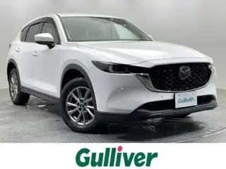 ＣＸ－５ XD プロアクティブ