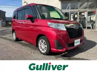 ジャスティ G スマートアシスト