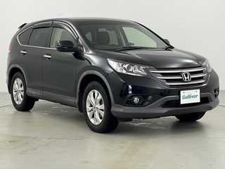 ＣＲ－Ｖ 24G