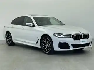 ５２３ｉ Mスポーツ