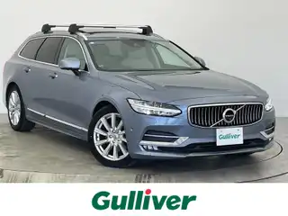 Ｖ９０ D4 インスクリプション