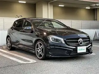 Ａクラス スポーツ