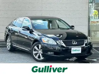 ＧＳ 350 バージョンI