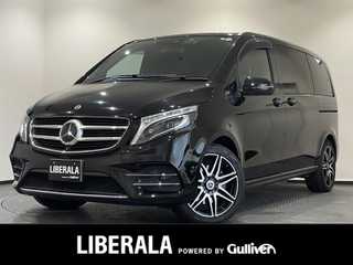 Ｖ２２０ d スポーツ