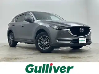 ＣＸ－５ XD プロアクティブ