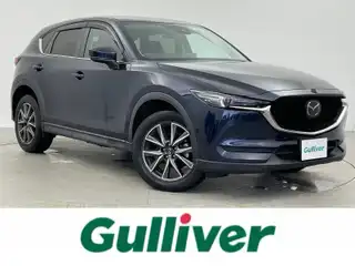 ＣＸ－５ XD プロアクティブ