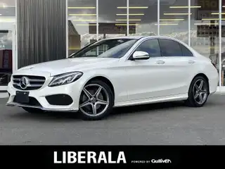 Ｃ２２０ｄ ローレウスエディション