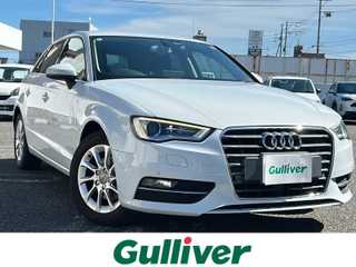 Ａ３ スポーツバック 1．4 TFSI