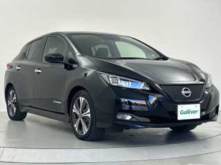 リーフ X Vセレクション