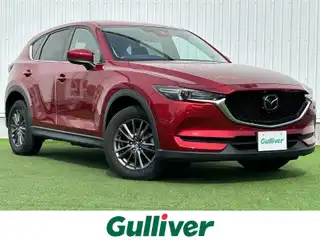 ＣＸ－５ XD プロアクティブ