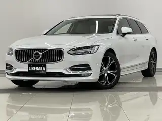 Ｖ９０ D4 インスクリプション