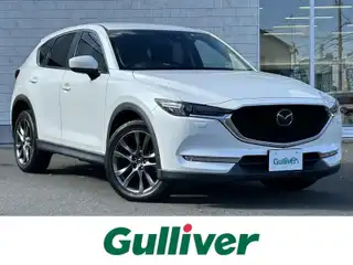 ＣＸ－５ XD プロアクティブ