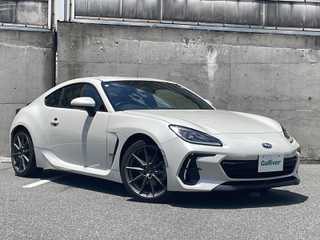ＢＲＺ S