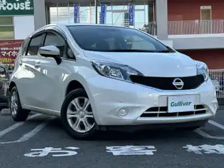 ノート X DIG－S Vセレ +セーフⅡ