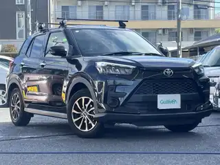 ライズ G