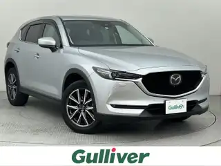 ＣＸ－５ 25S Lパッケージ