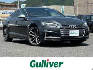 Ｓ５ スポーツバック